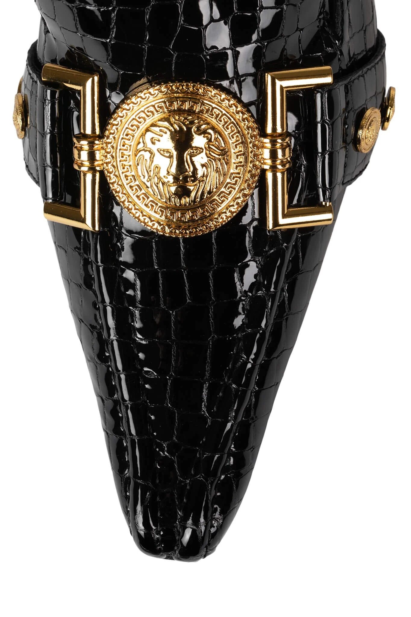 Strategy LIONA 8 Strategy LIONA - Image 8