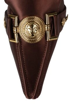 Strategy LIONA 11 Strategy LIONA -Outlet Elevated Steps Store liona strategy 701355