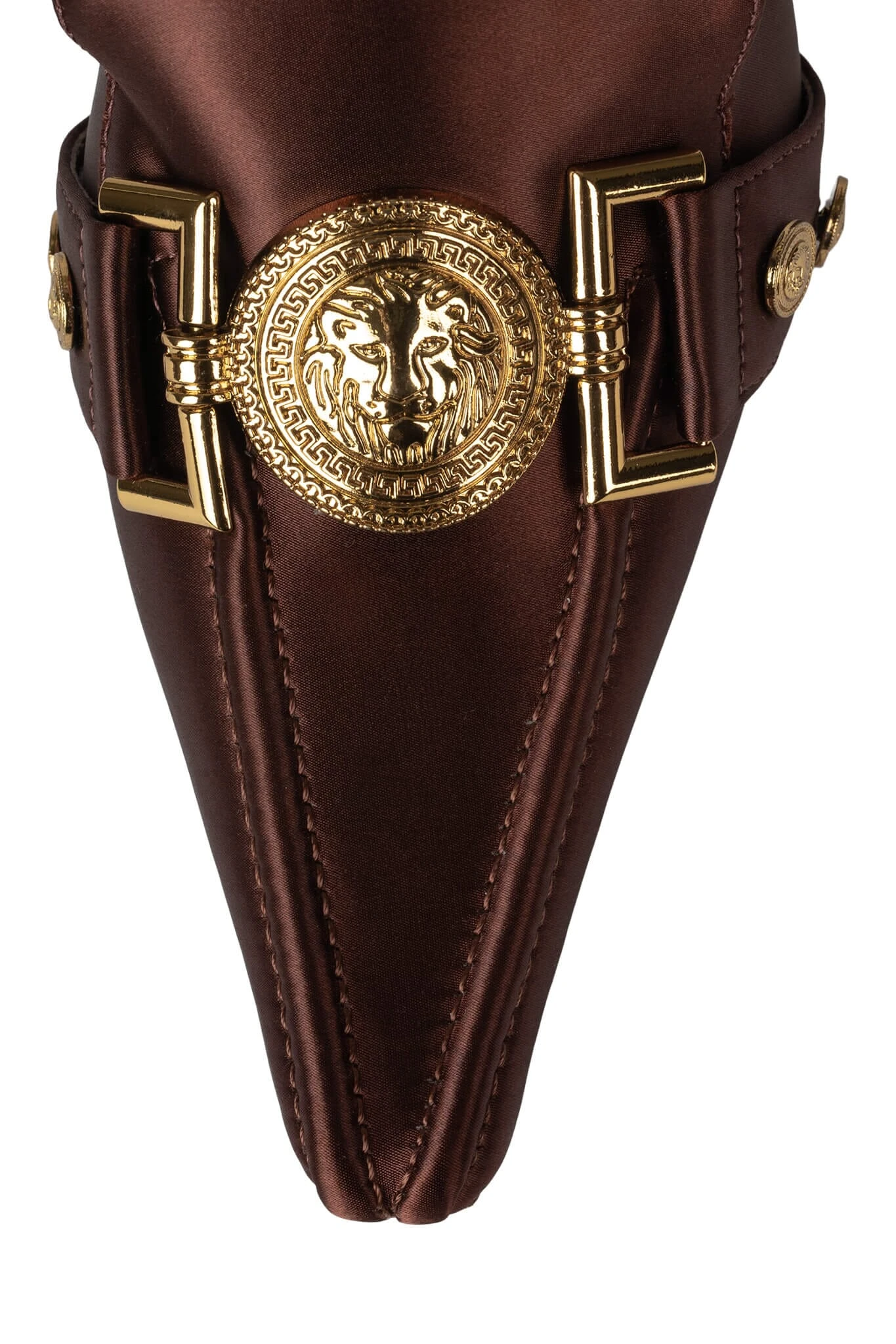 Strategy LIONA 4 Strategy LIONA - Image 4