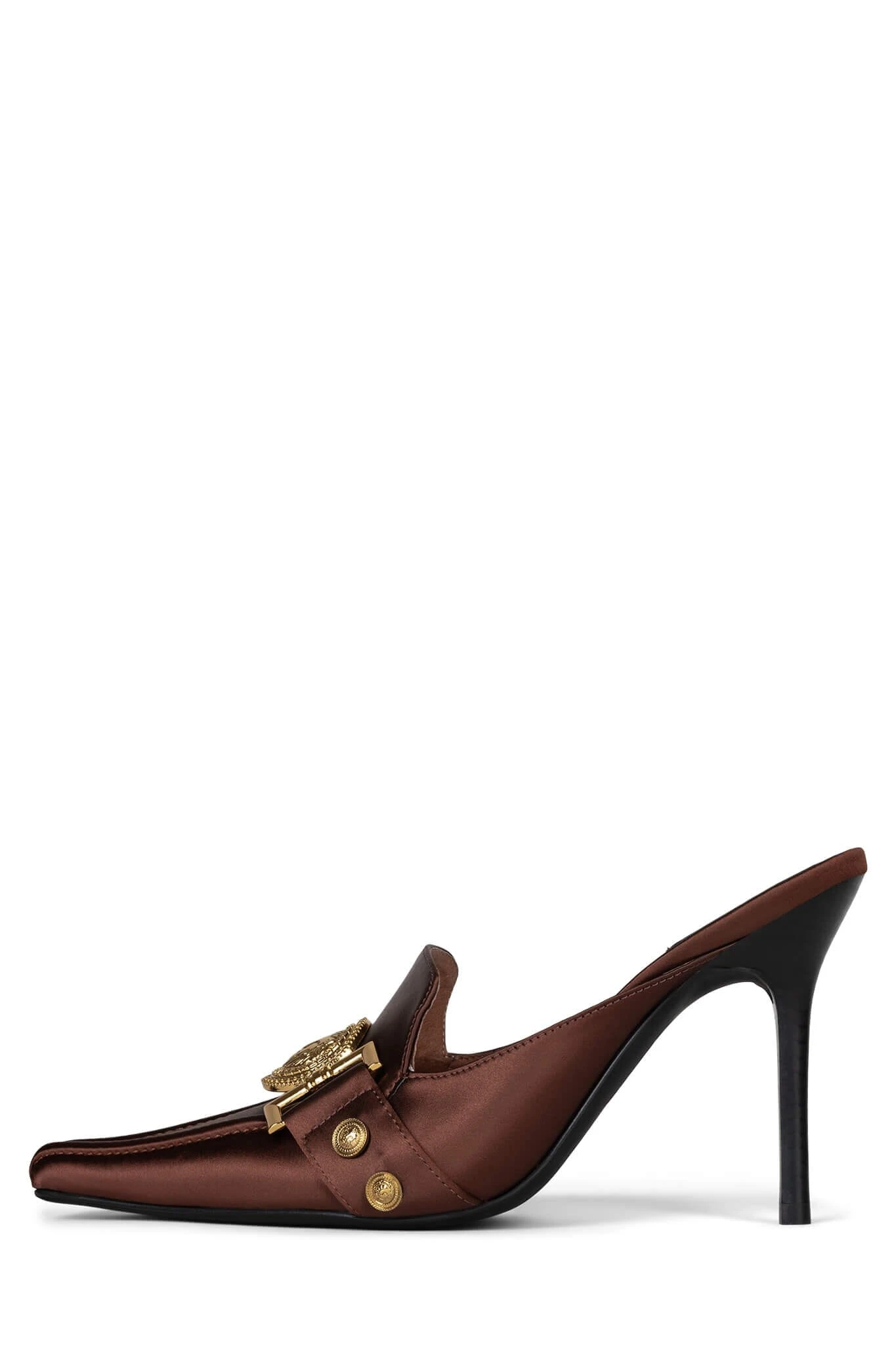 Strategy LIONA 1 Strategy LIONA