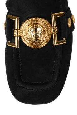 Strategy LIONETTE -Outlet Elevated Steps Store lionette strategy 409955