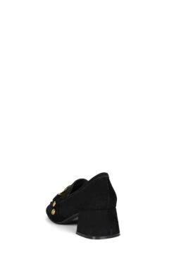 Strategy LIONETTE -Outlet Elevated Steps Store lionette strategy 808953