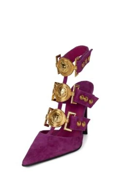 Outlet Elevated Steps Store 32 Outlet Elevated Steps Store -Outlet Elevated Steps Store lionness st 610535