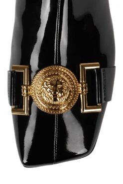 Strategy LIONS -Outlet Elevated Steps Store lions strategy 303090