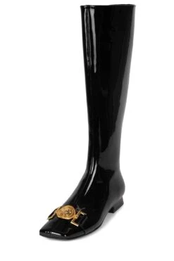 Strategy LIONS -Outlet Elevated Steps Store lions strategy 444915