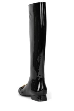 Strategy LIONS -Outlet Elevated Steps Store lions strategy 455600