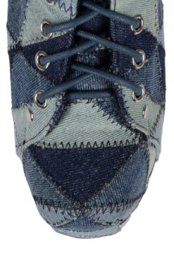 Jeffrey Campbell LITA-PW -Outlet Elevated Steps Store lita pw platform boot jeffrey campbell 527784