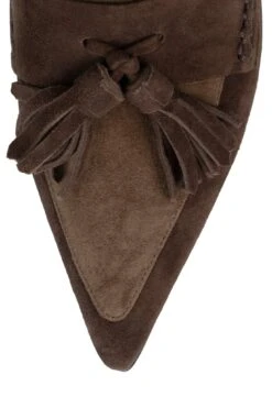 LITERAL -Outlet Elevated Steps Store literal dv 391610