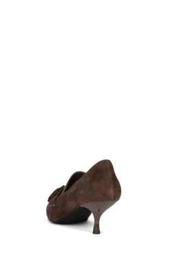 LITERAL -Outlet Elevated Steps Store literal dv 535909