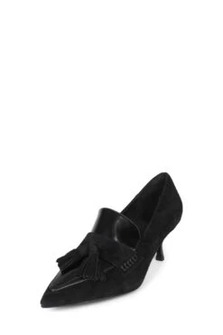 LITERAL -Outlet Elevated Steps Store literal dv 561675