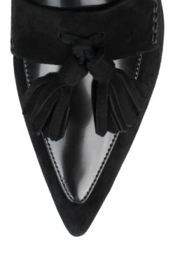 LITERAL -Outlet Elevated Steps Store literal dv 731372