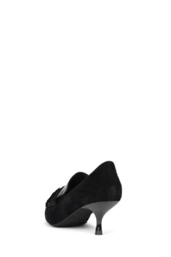 LITERAL -Outlet Elevated Steps Store literal dv 786161