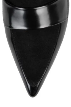 LITERATURE -Outlet Elevated Steps Store literature jeffrey campbell 456634