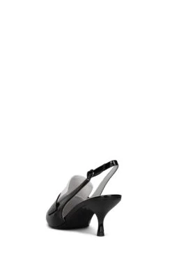 LITERATURE -Outlet Elevated Steps Store literature jeffrey campbell 621351