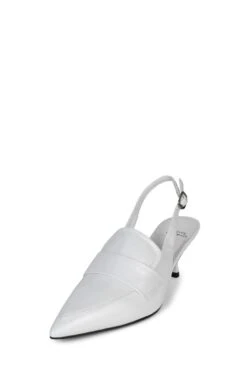 LITERATURE -Outlet Elevated Steps Store literature loafer dv 457504