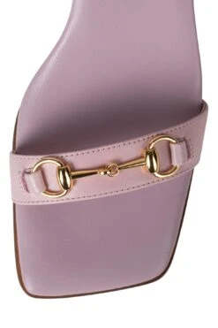 Strategy LIVELY -Outlet Elevated Steps Store lively jeffrey campbell 110192