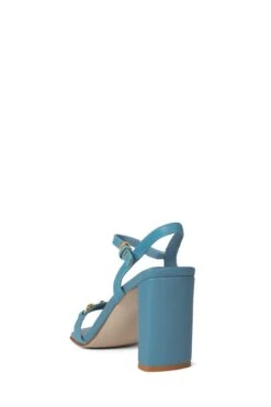 Strategy LIVELY -Outlet Elevated Steps Store lively jeffrey campbell 783814