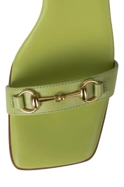 Strategy LIVELY -Outlet Elevated Steps Store lively jeffrey campbell 953649