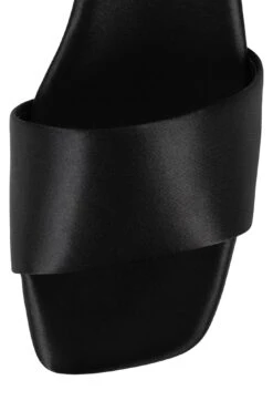 Jeffrey Campbell LOW-KEY -Outlet Elevated Steps Store low key jeffrey campbell 209148