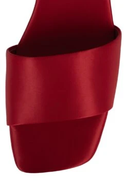 Jeffrey Campbell LOW-KEY -Outlet Elevated Steps Store low key jeffrey campbell 385798