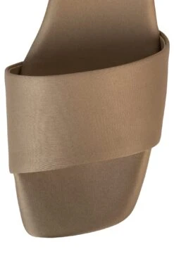 Jeffrey Campbell LOW-KEY -Outlet Elevated Steps Store low key jeffrey campbell 395103