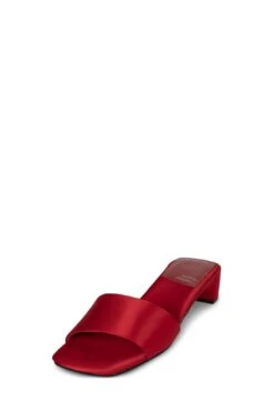 Jeffrey Campbell LOW-KEY -Outlet Elevated Steps Store low key jeffrey campbell 963946