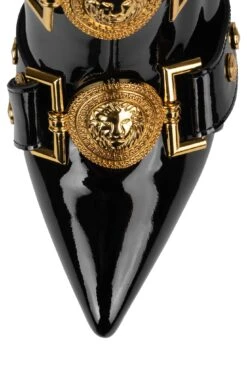 LOYALTY -Outlet Elevated Steps Store loyalty st 587787