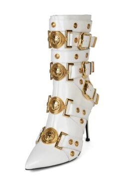 LOYALTY -Outlet Elevated Steps Store loyalty st 643954