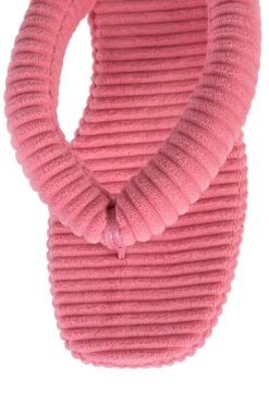 LUAU-2 -Outlet Elevated Steps Store luau 2 platform sandal jeffrey campbell 110270