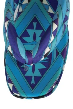 LUAU -Outlet Elevated Steps Store luau jeffrey campbell 731351