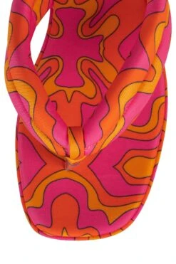 LUAU -Outlet Elevated Steps Store luau jeffrey campbell 777781