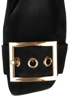 LUCKIEST -Outlet Elevated Steps Store luckiest st 489887