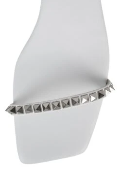 LUXOR -Outlet Elevated Steps Store luxor jeffrey campbell 187154