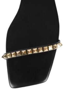 LUXOR -Outlet Elevated Steps Store luxor jeffrey campbell 879749