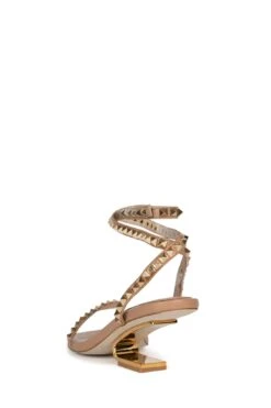 LUXOR-LB -Outlet Elevated Steps Store luxor lb jeffrey campbell 349502