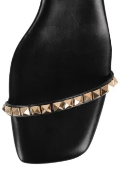 LUXOR-LB -Outlet Elevated Steps Store luxor lb jeffrey campbell 508819