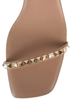 LUXOR-LB -Outlet Elevated Steps Store luxor lb jeffrey campbell 652480