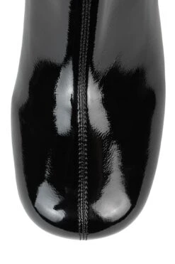 MAIZE -Outlet Elevated Steps Store maize st 104313