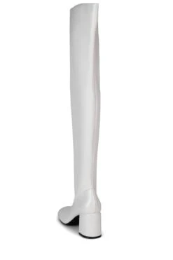 MAIZE -Outlet Elevated Steps Store maize st 624627