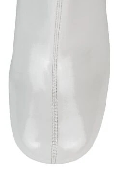 MAIZE -Outlet Elevated Steps Store maize st 765334