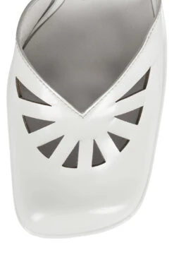 MAXXED -Outlet Elevated Steps Store maxxed jeffrey campbell 587007