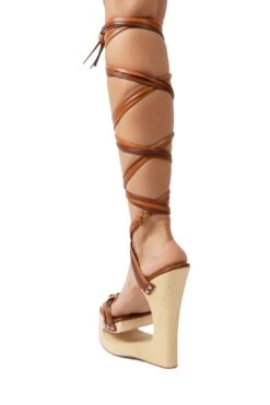 MAZES -Outlet Elevated Steps Store mazes jeffrey campbell 375827