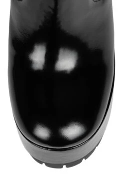 MOB-2 -Outlet Elevated Steps Store mob 2 jeffrey campbell 224393