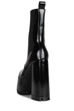 MOB-2 -Outlet Elevated Steps Store mob 2 jeffrey campbell 642380