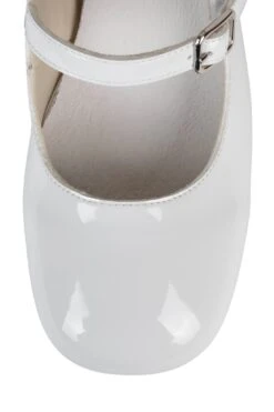 Strategy MONSIEUR-L -Outlet Elevated Steps Store monsieur l strategy 634103