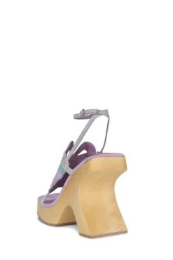 MORPHO -Outlet Elevated Steps Store morpho jeffrey campbell 133981