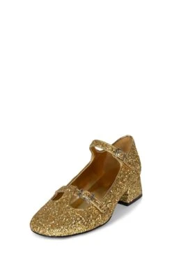 Jeffrey Campbell MUSICAL -Outlet Elevated Steps Store musical jeffrey campbell 497728