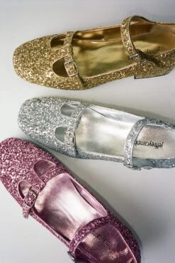 Jeffrey Campbell MUSICAL -Outlet Elevated Steps Store musical pump jeffrey campbell 534702