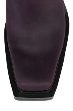 MYSTERIA -Outlet Elevated Steps Store mysteria st 215497