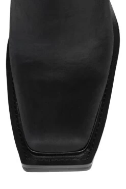 MYSTERIA -Outlet Elevated Steps Store mysteria st 230670